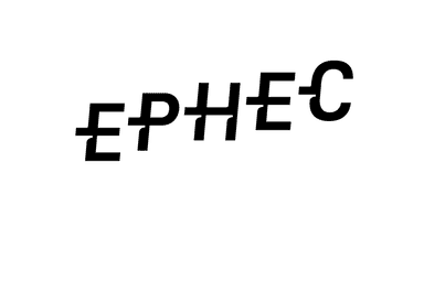 EPHEC
