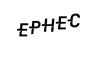 EPHEC